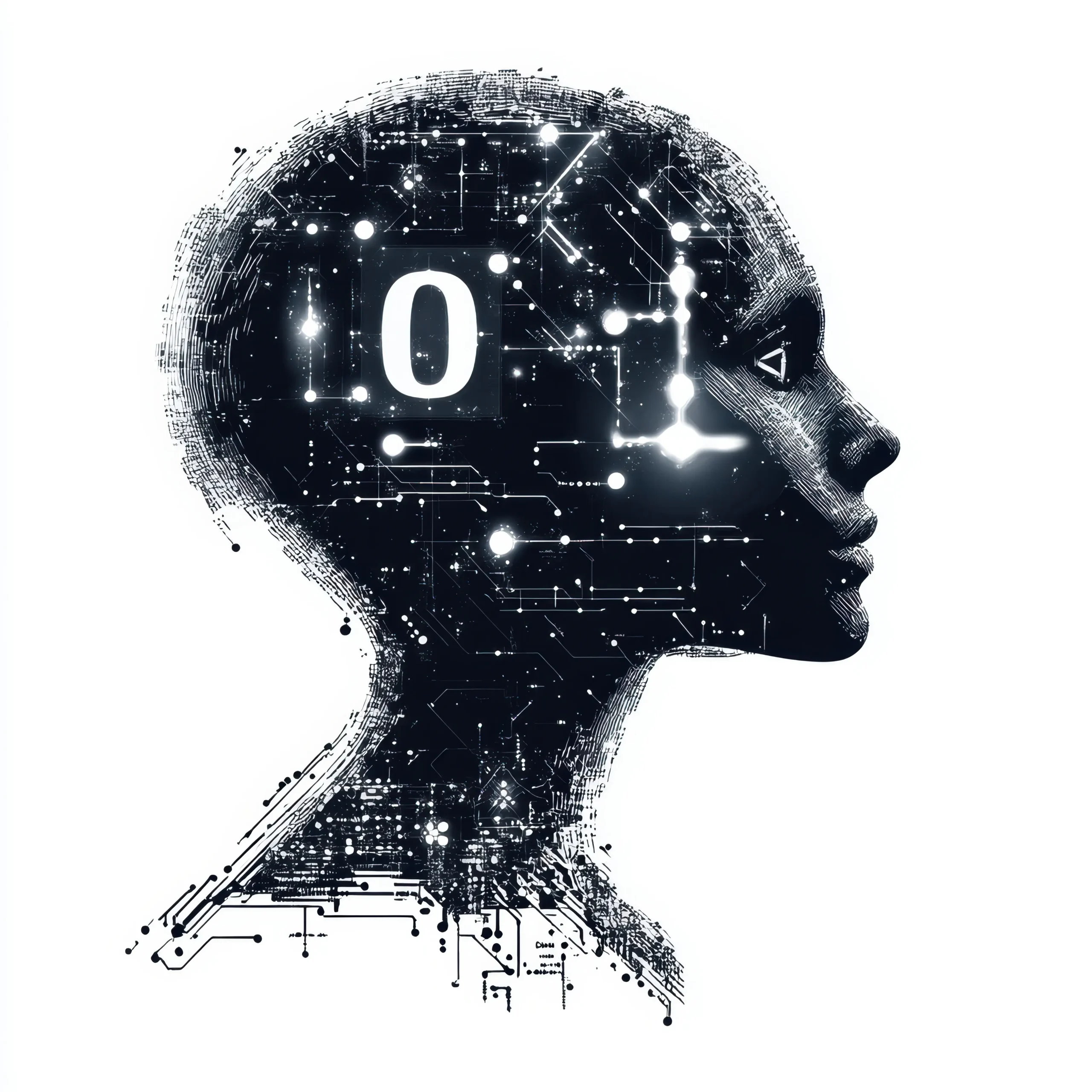 Immagine chi sono (Cristian Caputo)