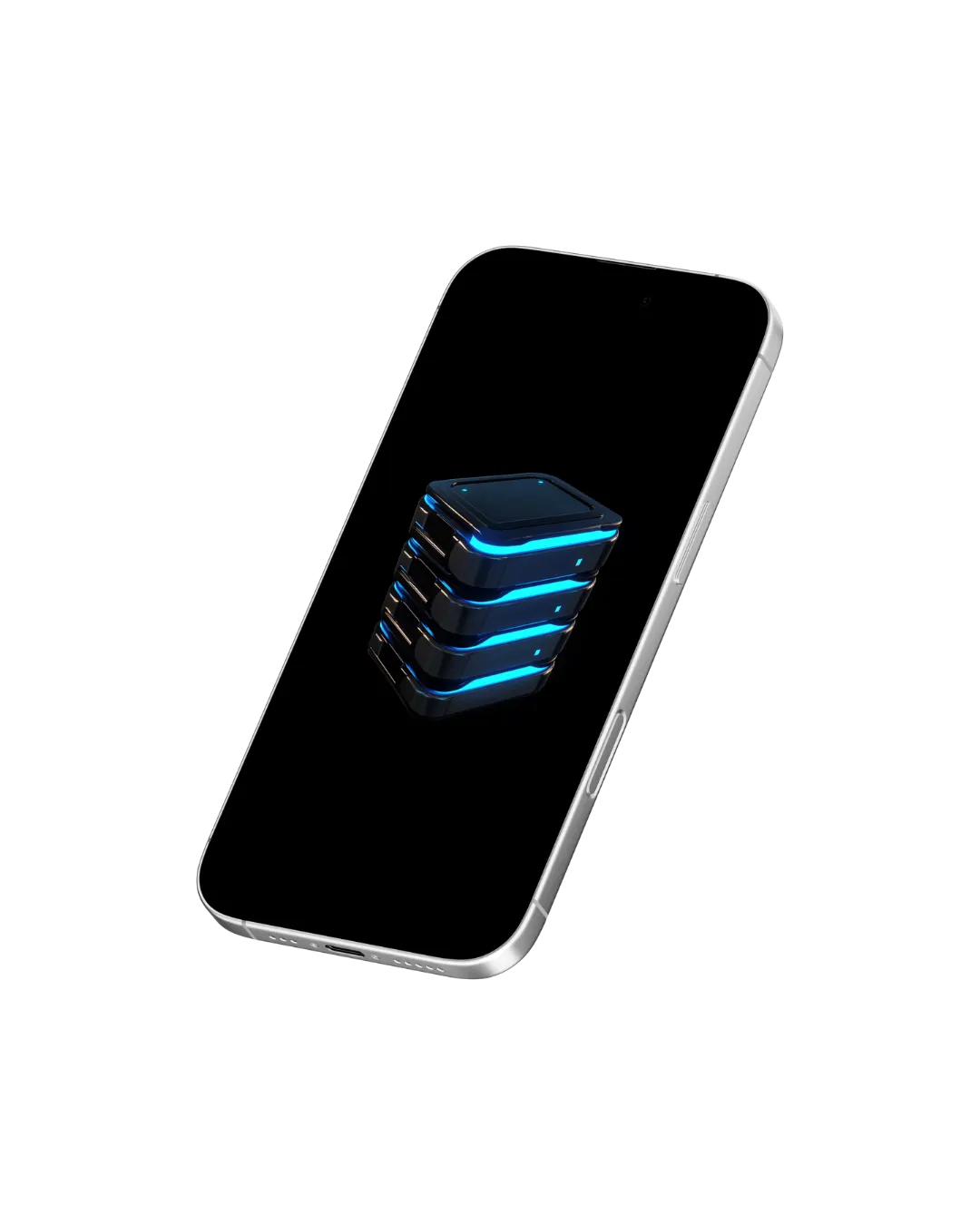 Immagine Servizi Cristian Caputo