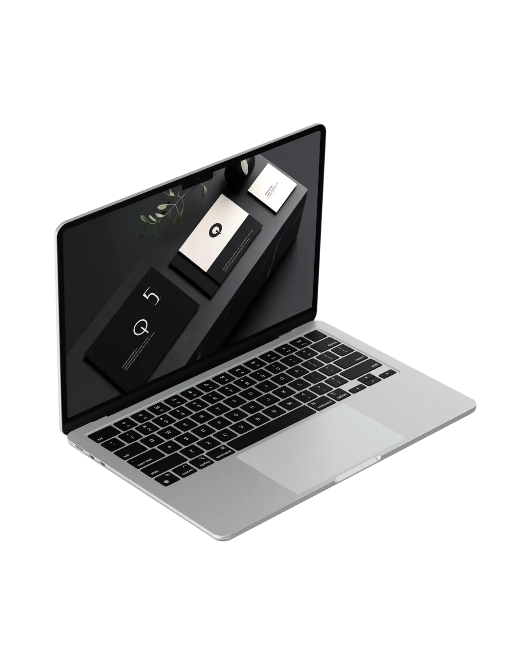 Immagine Servizi Cristian Caputo