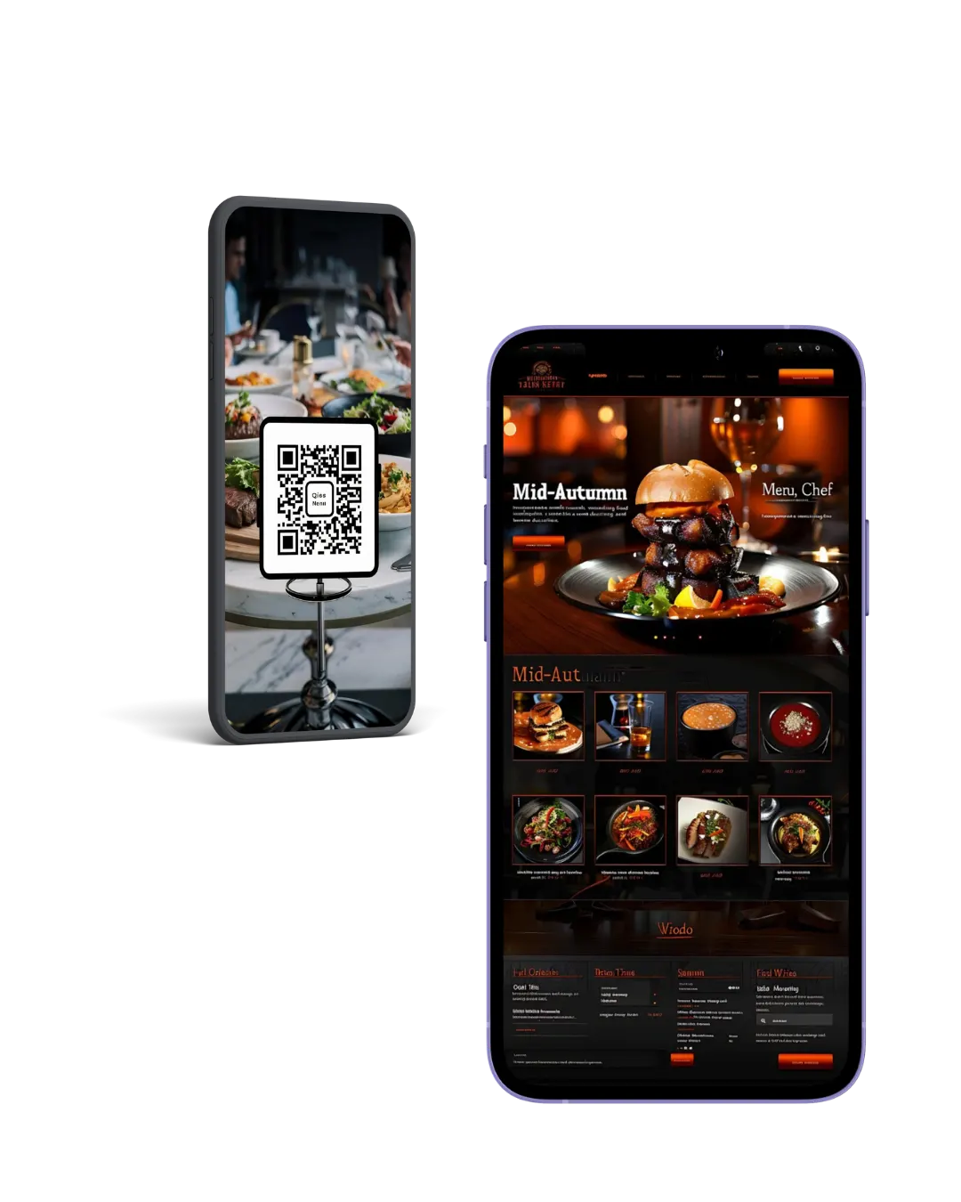 Immagine Servizi Cristian Caputo